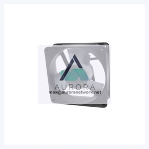 <b>High</b> Quality Cooling <b>Fans</b>,D4E180-CA02-36,OEM With Good Price - Product Image 2