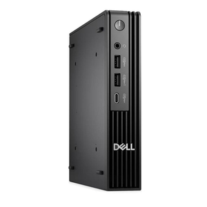 คอมพิวเตอร์ตั้งโต๊ะ QBM1250 Ultra 5 235 แรม 8GB/16GB DDR5  SSD 256GB/512GB สำหรับการสั่งซื้อจำนวนมาก - Product Image 1