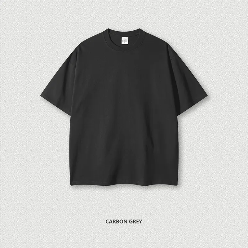 OEM free simples blank t shirt custom Lighting Reflective graphic logo printed tshirt cotton plus size men's t-shirts