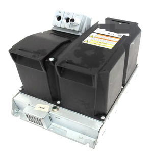 MÓDULO PRINCIPAL R911375689 KNK03.1A-NR-W0010-P-U226-A4-NNNN. Nuevo PLC Original en Stock, Dedicado a Automatización Industrial, Programable - Product Image 1