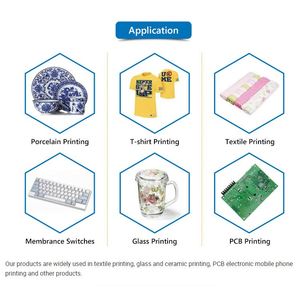 5 10 15 20 <span class=keywords><strong>25</strong></span> 30 <span class=keywords><strong>micron</strong></span> nylon lọc lưới nylon lưới lọc Túi Lụa Màn hình in ấn lưới - Product Image 5