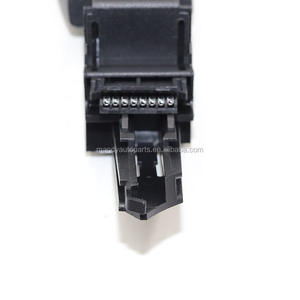 Commutateur de régulateur de vitesse de pièces automobiles de haute qualité, 6242Z8 6239NH 12272004 pour Peugeot <span class=keywords><strong>Citroen</strong></span> 206 307 406 407 607 807 - Product Image 4