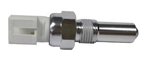 Interrupteur de feu de recul de voiture de haute qualité 97FG15520AD 1383960 pour FORD MAZDA ROVER <span class=keywords><strong>VOLVO</strong></span> - Product Image 3