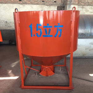 <span class=keywords><strong>Seau</strong></span> à ciment, <span class=keywords><strong>seau</strong></span> à béton, prix d'usine pour le coulage du béton, <span class=keywords><strong>seau</strong></span> à béton, malaxeur à béton - Product Image 3