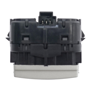 Interruptor de elevalunas eléctrico YITRUM 2229056800A para módulo de control eléctrico de Mercedes-Benz Clase S - Product Image 4