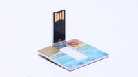 USB Flash Drive Kartu Kredit Custom, USB Stick 2.0 8gb 16gb 32gb 64gb 128gb, Pen Drive, Kartu Bisnis ATM