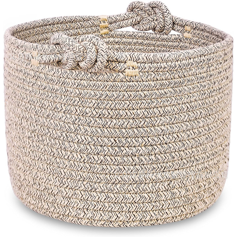 Kaki (Nom personnalisé)