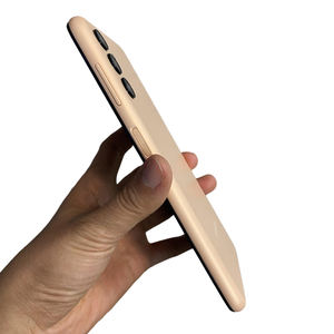 Teléfonos Móviles Usados Desbloqueados 100% Originales <span class=keywords><strong>A13</strong></span> 64GB/<span class=keywords><strong>128GB</strong></span> [Cámara de 50MP] Smartphone <span class=keywords><strong>5G</strong></span> de Calidad A+ para <span class=keywords><strong>Galaxy</strong></span> <span class=keywords><strong>A13</strong></span> <span class=keywords><strong>5G</strong></span> - Product Image 5