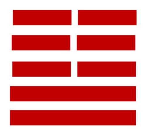 Fullgreat Metal Limited logo