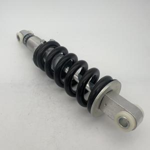 Amortisseur arrière universel de 100 mm pour <span class=keywords><strong>moto</strong></span> tout-terrain, scooter, motocross, systèmes de <span class=keywords><strong>suspension</strong></span> - Product Image 6