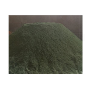 ใบสเปียร์มิ้นท์แบบแห้ง FD สำหรับการแปรรูปภายใต้การดูแลการส่งออกสดใหม่จากอียิปต์สไตล์การขายดีทั่วโลก - Product Image 1