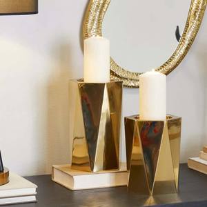 Candelabro Único Más Vendido para Centros de Mesa, Decoración Moderna para el Hogar, Hoteles y Restaurantes - Product Image 1