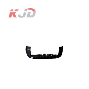 กันชนหลังรถยนต์สำหรับโตโยต้า2018-2020 52159-6a963กันชนหลังรถ Prado - Product Image 1