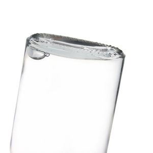 Chai Nước Sốt Woozy Nóng 150Ml <span class=keywords><strong>148Ml</strong></span> 5Oz Chai Thủy Tinh Mật Ong Được Chấp Nhận Theo Yêu Cầu Dành Cho Woozy - Product Image 6