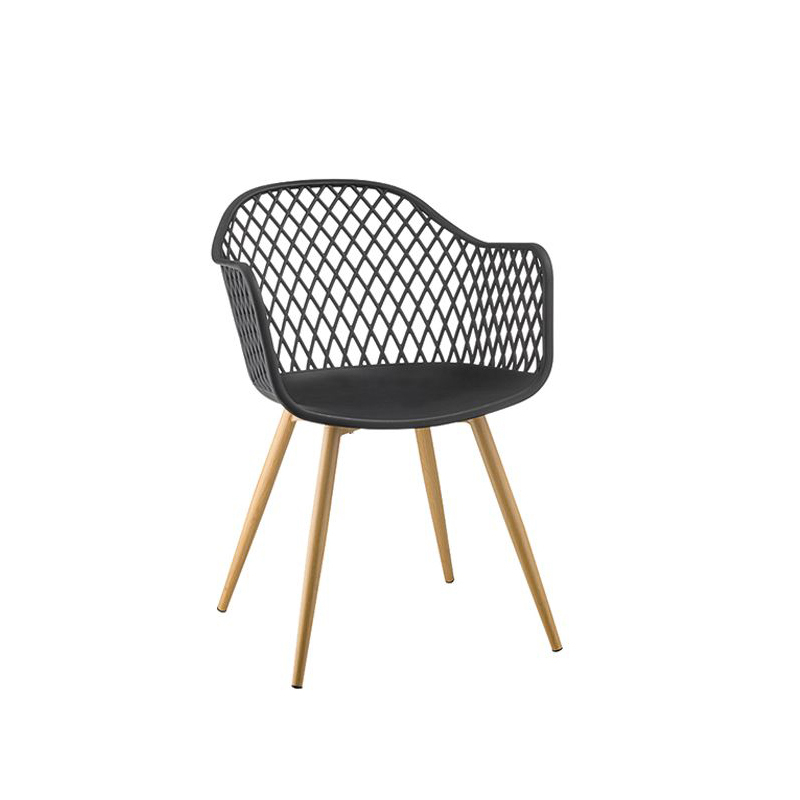moulds garden outdoor colorful cheap price whole stackable nordic metal cafe pp chair modern plastic chairs wholesale
