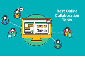 Plataforma de Herramientas de Colaboración Inteligente Totalmente Personalizable, Software de Alta Demanda, Personalizado para el Cliente, Compatible con Linux, Mac e Internet - Product Image 3
