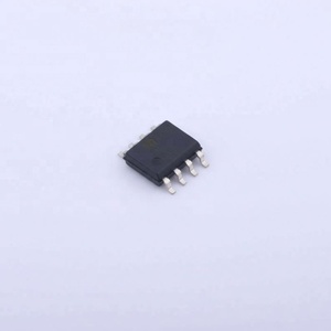 MIC4424YM SOIC-8 Gate <b>Driver</b> Chip - Product Image 1