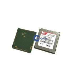 Module de communication <span class=keywords><strong>SIM5320E</strong></span> <span class=keywords><strong>SIMCOM</strong></span> SIM5320 SIM5320A SIM5320J pour dispositifs médicaux et équipements de télémédecine - Product Image 5