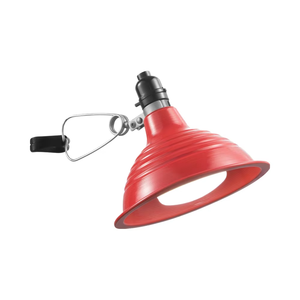 Vente en gros d'<span class=keywords><strong>abat</strong></span>-<span class=keywords><strong>jour</strong></span> pour reptiles rampants tortue soleil dos lampe chauffante pour animaux de compagnie terre tortue lézard <span class=keywords><strong>abat</strong></span>-<span class=keywords><strong>jour</strong></span> succulent - Product Image 1