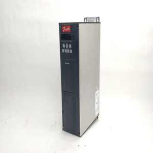 Danfoss 175G5007/175G5007/2017 - Product Image 1