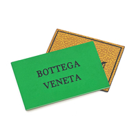 Étiquettes en cuir personnalisées avec logo pour vêtements, patchs en cuir PU gaufré pour sacs à main, vêtements et jeans