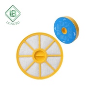 Filtre pré-moteur adapté pour Dy sons DC04 DC05 DC08 DC19 DC20 DC21 numéro de pièce 90540101 905401-01 pièces d'aspirateur