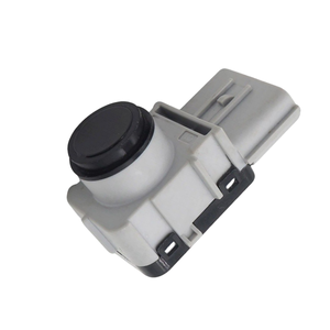 Sensor de aparcamiento PDC trasero OEM 95720-2W000 para <span class=keywords><strong>Hyundai</strong></span> <span class=keywords><strong>Santa</strong></span> <span class=keywords><strong>Fe</strong></span> 2012-2015 Sensor de radar - Product Image 6