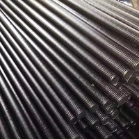 DIN975 Thanh Nối Ren Thanh Ren Mạ Kẽm Màu Xanh Dương M6 * 2000Mm Nhà Máy Sản Xuất - Product Image 2