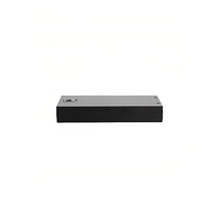 Penjualan Terlaris untuk Panel Patch Fiber Optik Desktop 12 Port FC Model 12 Core FC-UPC Sepenuhnya Kompatibel