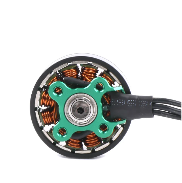 HOSHI Skystars KOKO287 FPV Brushless Motor for Long Range Drones
