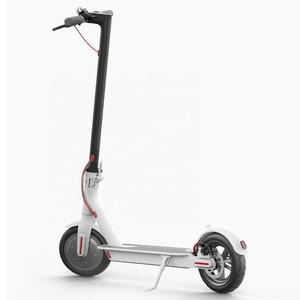 Europeo stock mi M365 2 Ruote Scooter Elettrico per Adulti - Product Image 1