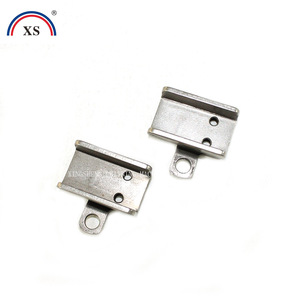 แท่นยึดเครื่องป้อนกระดาษ Heidelberg Cd102 แบบปรับปรุงสำหรับชิ้นส่วนเครื่องพิมพ์ออฟเซต - Product Image 3