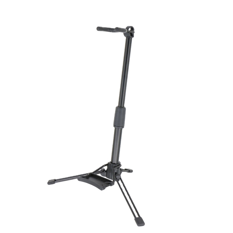 Factory Wholesale Bass Clarinet Stand Accessories