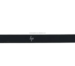 สำหรับ HP eliteBook 840 G7อะไหล่คอมพิวเตอร์หน้าจอ LCD M07164-001 - Product Image 4