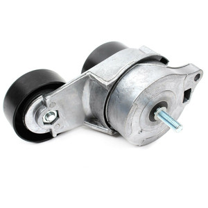 Poulie tendeur de courroie Acura Tl Honda Accord 31170-P8C-A01, pièce de rechange neuve pour moteur 3.0L - Product Image 4