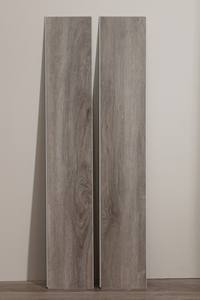 Plancher de luxe familial facile à installer Planches à emboîtement pour plancher SPC parfaites pour les sous-sols - Product Image 6