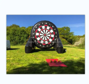 Balle de pare-chocs <span class=keywords><strong>gonflable</strong></span> de haute qualité ballon de football <span class=keywords><strong>gonflable</strong></span> pied de <span class=keywords><strong>bulle</strong></span> de pare-chocs/football à bulles pour adulte - Product Image 5