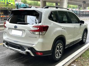 <span class=keywords><strong>Subaru</strong></span> Outback 2023 Usata, Molto Apprezzata, SUV 5 Porte 5 Posti, Euro VI Benzina Turbo Automatico, Interni in Pelle, Guida a Sinistra, Telecamera, LED - Product Image 2