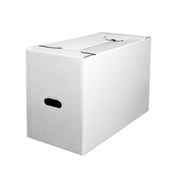 Boîtes d'emballage personnalisées avec logo, boîtes d'expédition en carton personnalisées, boîtes en carton ondulé