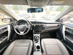 Toyota Corolla 2020 Usado, Precio Bajo al por Mayor, Unidad Individual Disponible, Exportación Global, Automático con Volante <span class=keywords><strong>a</strong></span> la Izquierda, <span class=keywords><strong>Autos</strong></span> Toyota <span class=keywords><strong>Usados</strong></span> - Product Image 5