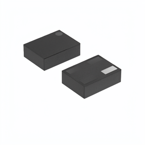 Componente Electrónico de Gestión de Energía (PMIC) XC6127C16K7R-G del Fabricante, 4 XDFN - Product Image 1