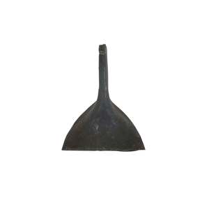 Lame en T pour <span class=keywords><strong>tondeuse</strong></span> à fléaux ATV ; Lame de <span class=keywords><strong>tondeuse</strong></span> à fléaux ; <span class=keywords><strong>Accessoires</strong></span> de <span class=keywords><strong>tracteur</strong></span> - Product Image 4