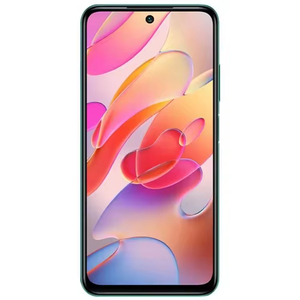สำหรับ Xiaomi redmi Note 10 5g 128GB 256GB โทรศัพท์มือถือสมาร์ทโฟน - Product Image 3