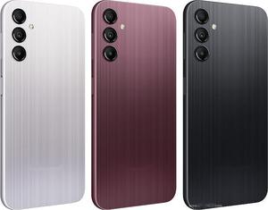 EE. UU. Versión GLOBAL Venta al por mayor Teléfono de marca para GradeAA + Envío en ayunas 99% Teléfono inteligente 5G <span class=keywords><strong>barato</strong></span> para GradeAA + E Teléfono móvil A14 5G - Product Image 2