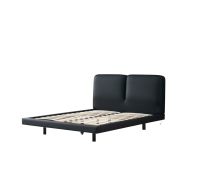 Têtes de lit, édredons king size, lits doubles, cadres de lit queen size, ensembles de chambre à coucher