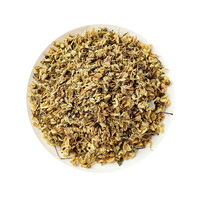 Pasokan Langsung Pabrik, Grosir, Premium, Herbal Alami, Bunga Kacang Hyacinth (f Bai Bian Dou Hua)