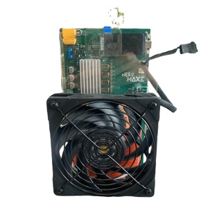 Lion DCEMiner Bitcoins Lucky <strong>Miner</strong> Nerd HAXE 7.2T ASIC Crypto <strong>Miners</strong> Lucky BTC <strong>Miner</strong> Solo Data Processor - Product Image 4
