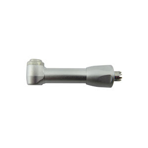 Handpiece dentale parte contrangolo Endo testa per <span class=keywords><strong>Saeyang</strong></span> Endo E/A RT-HEE - Product Image 2