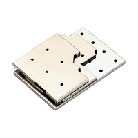 Boîtier de blindage RF en acier inoxydable et aluminium, pièces d'emboutissage métallique sur mesure pour dispositifs électroniques