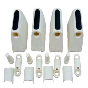 خدمة الطباعة ثلاثية الأبعاد وصنع القوالب من المطاط السيليكون |   النماذج الأولية السريعة المرنة |   تشكيل قوالب بكميات صغيرة - Product Image 3